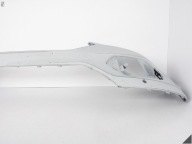 FORD KUGA II (2 GENERACJA) ST-LINE TITANIUM MK2 LIFT 16-19 bumper front