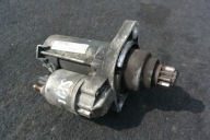 starter 1.4 TSI 02M911023M VW SCIROCCO III