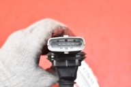 coil ignition OPEL VECTRA B 2.6 V6 170 KM 99-02