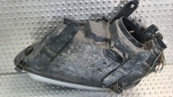 light front right FORD C-MAX MK1 LIFT 06