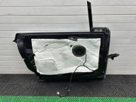 door front front side left BMW i3