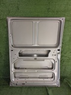 door side sliding right VW T5 T6 NR.3808