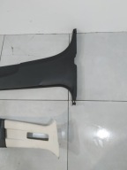cover SLUPKA B left right KPL MK2 Ford S-MAX II (2015-2023)