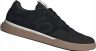 Damskie Buty Rowerowe FIVE TEN Sleuth W r. 38 DIRT STREET BMX