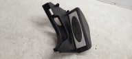 Podstopnica 8159517 BMW E39 m-packet