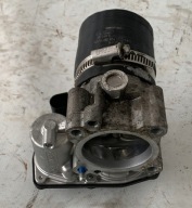 # Valvola a farfalla FORD 1.0 ECOBOOST 50989011