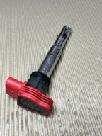 coil ignition Audi A6 S6 C6 4F R0602S00300
