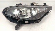 light left front 50547569 ALFA ROMEO GIULIA