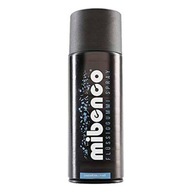 Guma do auta Mibenco modrá 400 ml
