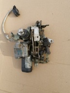 lock bonnet boot Mercedes W124 E-klasa kombi
