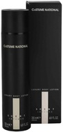 Costume National Scent Intense lotion/telo 200ml
