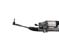 OPEL ASTRA J IV Boîter direction Boîter direction OE 13413957 APL
