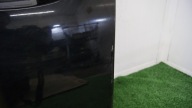 door left front MERCEDES-BENZ C-KLASA W206