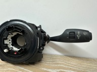 DEVIO LUCI DEVIO DEVIO LUCI TERGICRISTALLO TERGI BMW F30 F32 F36 9351140