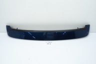 LOTKA SPOILER bonnet boot RENAULT TWINGO III