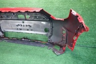 MINI COOPER ACEMAN S JCW WORKS 24- paraurti anteriore anteriore