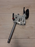 UCHWYT KED Z PRZYSSAWKĄ DO PRZETWORNIKÓW HUMMINBIRD