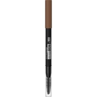 Maybelline 03 Soft Brown Brow Tattoo Ceruzka na obočie 0,73g (W) (P2)