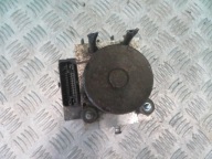 Pompa ABS MASTER MOVANO 2.3 11R 0265238087