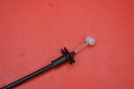 lock door right front front EU 8S7A-A21812-GA FORD S-MAX MK1 LIFT 10-15