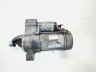 starter AUDI A4 B8 A5 8T 2.0 TDI 03L911024 10/25