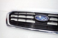 SUBARU LEVORG 14- griglia