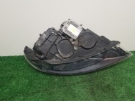 light left front LIFT AUDI Q7 XENON 89393693 8K0941597B