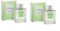 JFENZI Le'Chel Fresh 2x100ml EDP