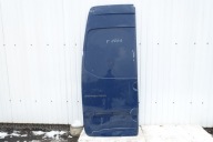 MERCEDES SPRINTER W910 W907 2018- door left rear part left rear.