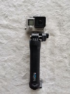 Kamera sportowa GoPro Hero 4 4K UHD