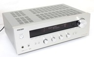 ONKYO TX-8030 FIRMOWY AMPLITUNER 2.1 STEREO SUB OUT !