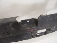 Poignée adapter Support plaque Support Arrière Pare choc Arrière BMW 7 G11 G12