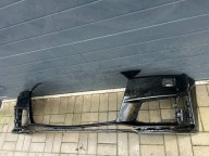 Audi TT TTS S Line Lift 8S 19- bumper front front