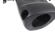 Blende Abdeckung der Lenksäule lenkrad KEYLESS OPEL INSIGNIA
