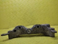 CITROEN C5 III 1.6 THP holder engine mount 9682776880