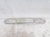 AUDI A6 C5 4B LIFT 01-04 bumper support front