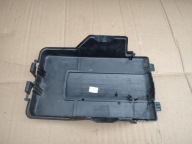 Abdeckung Blende Abdeckung AKUMULATORA VW AUDI SKODA SEAT 3C0915443A