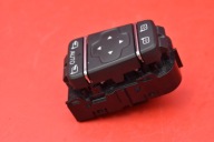 PANEL Regulations- der Spiegel 255702886R RENAULT CLIO 4 IV 12-20
