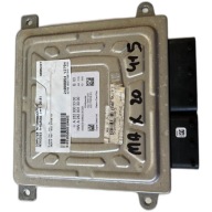 MERCEDES A KLASA 1.3 BEN computer ECU control unit A2829003300 A2829013000