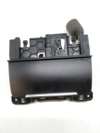 popelník 8K0857951C Audi A4 IV (2008-2015) B8