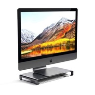 SATECHI Podstawka Stand Stojak pod Monitor / Imac