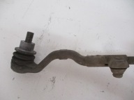 control BMW X5 F15 X6 F16 8053191