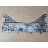 Audi A6 S6 C8 4K Console Sol 4K0803341 (K443)