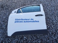 door left left front front RENAULT EXPRESS II 2021-2024
