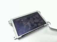 Schermo PANEL 4F0919604 AUDI A5 e 8T