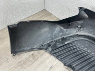 BAIC BEIJING 5 X55 2022-> bumper rear part A731X01271