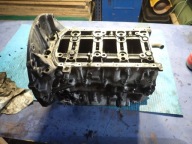 Variklio blokas FORD VOLVO PEUGEOT CITROEN 1.6 HDI TDCI 9683251610 NGCA – nuotrauka 5