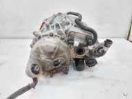 TESLA MODEL 3 2022r engine elektryczy front 1120960-20-G