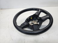lenkrad Leder AUDI A6 C6 4F0419091AH 1KT *4*