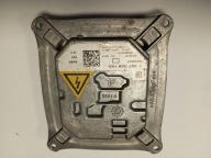 control unit lights BMW MINI 7329153